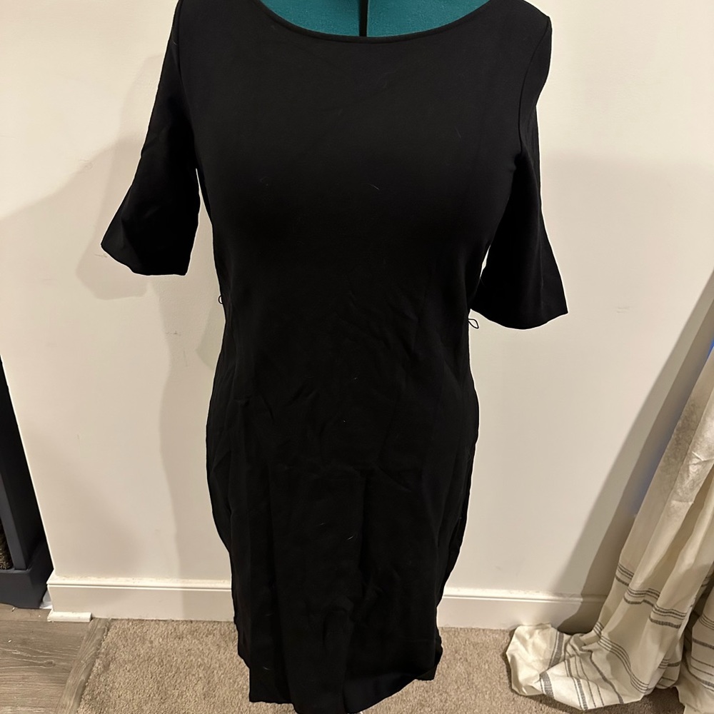 Talbots LBD